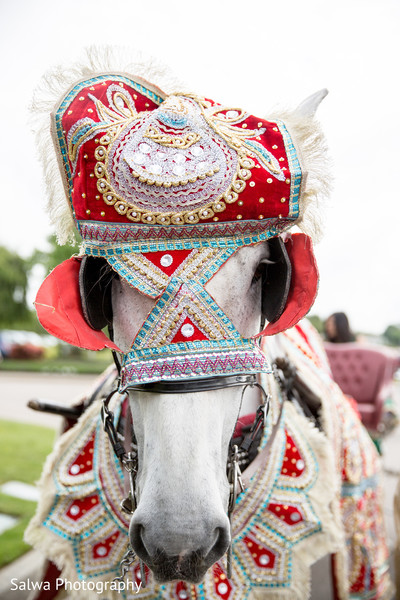 Baraat