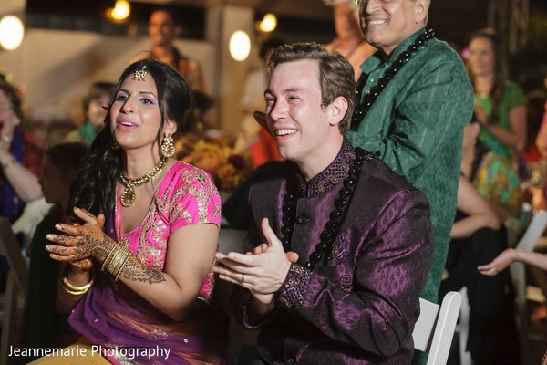 Sangeet