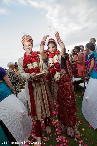 Ceremony