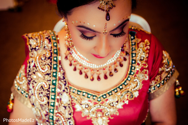 Hindu Ceremony