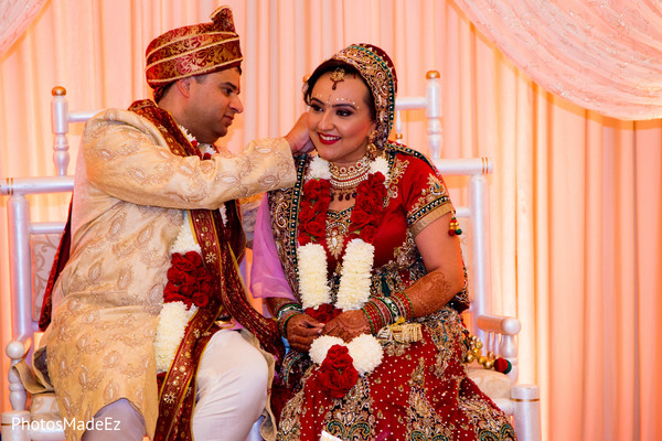 Hindu Ceremony