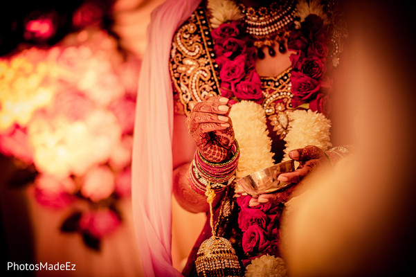 Hindu Ceremony