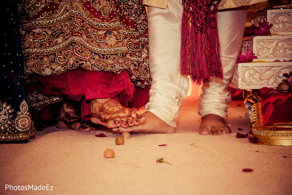 Hindu Ceremony