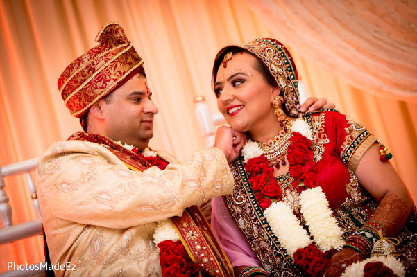 Hindu Ceremony