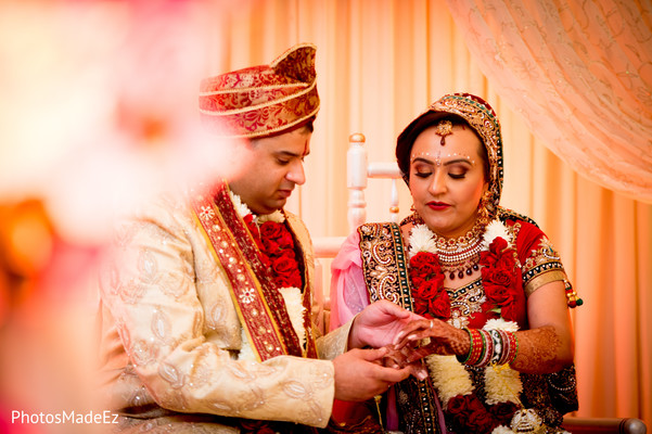 Hindu Ceremony