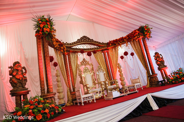 Mandap