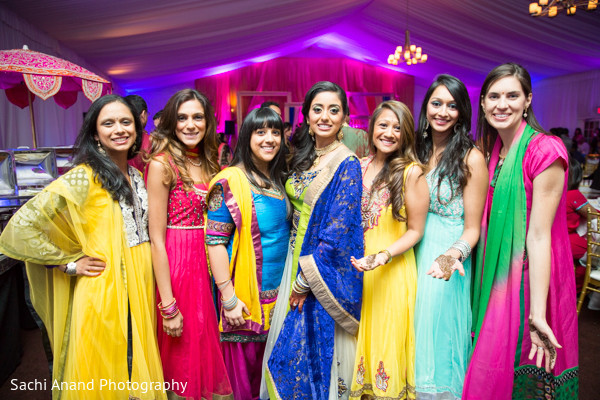 Sangeet