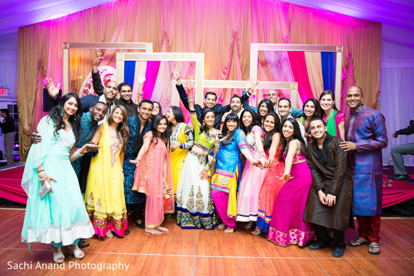 Sangeet