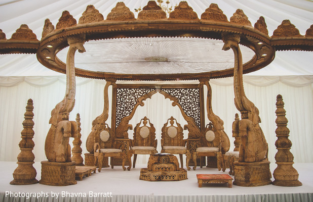 Mandap