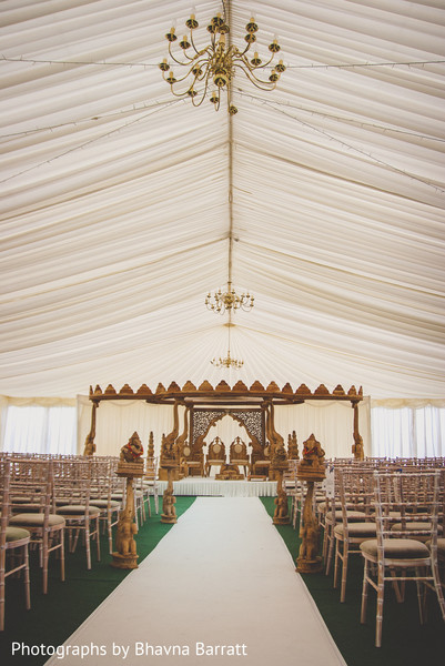 Mandap