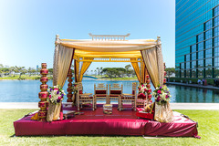 Mandap