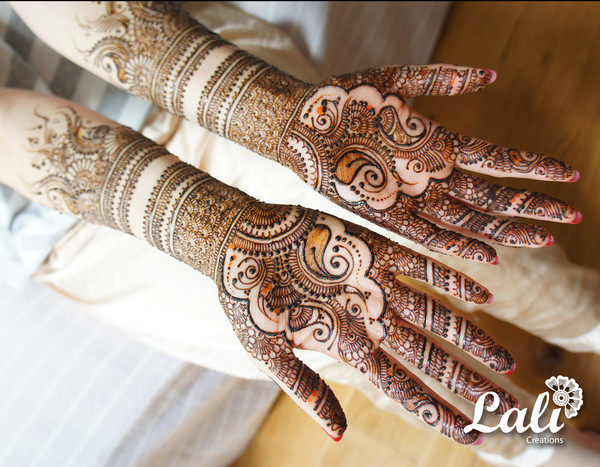 bridal mehndi,bridal henna,henna,mehndi,mehndi artist,henna artist,ash kumar,Lali Creations