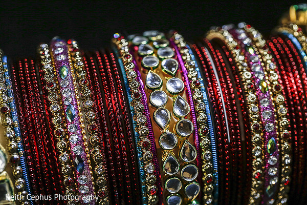 Bangles