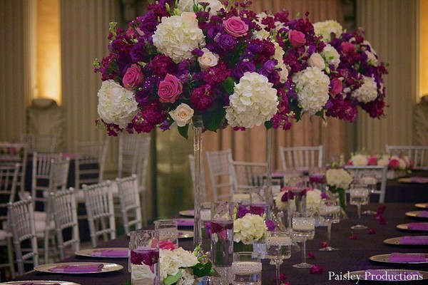 Centerpieces