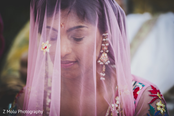 Sangeet/Baraat