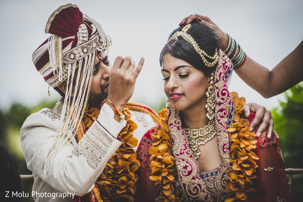 Ceremony