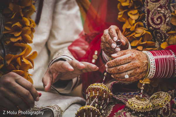 Ceremony