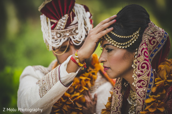 Ceremony