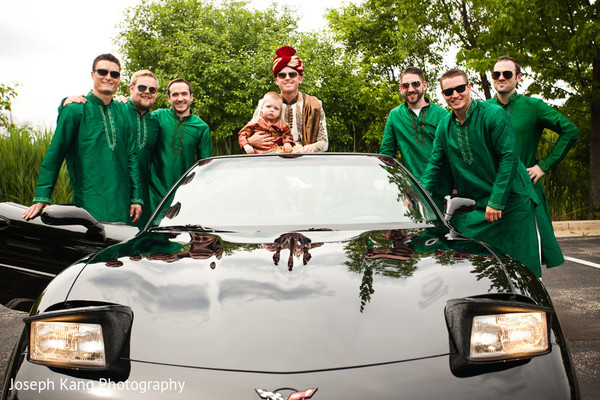 Baraat