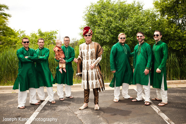 Baraat