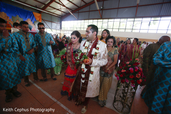 Ceremony