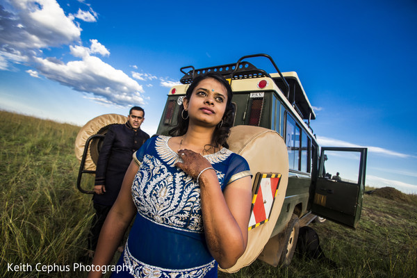 Engagement Shoot