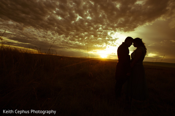 Engagement Shoot