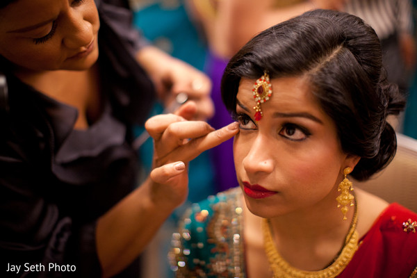 Mehndi design