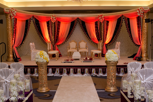 Mandap