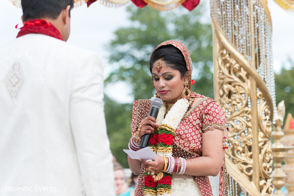 Ceremony