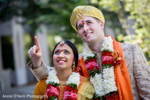 Ceremony