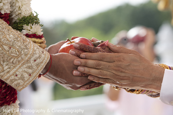 Ceremony