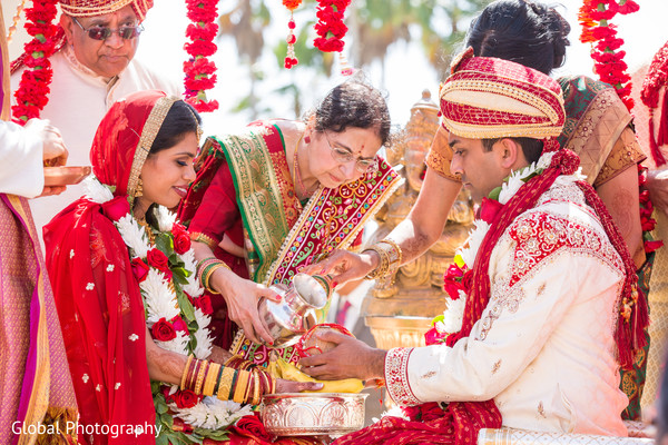 Ceremony