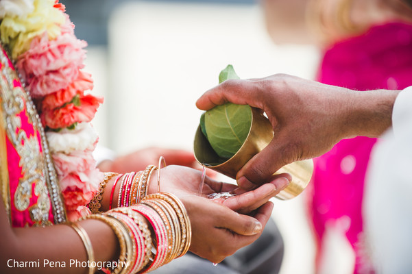 Ceremony