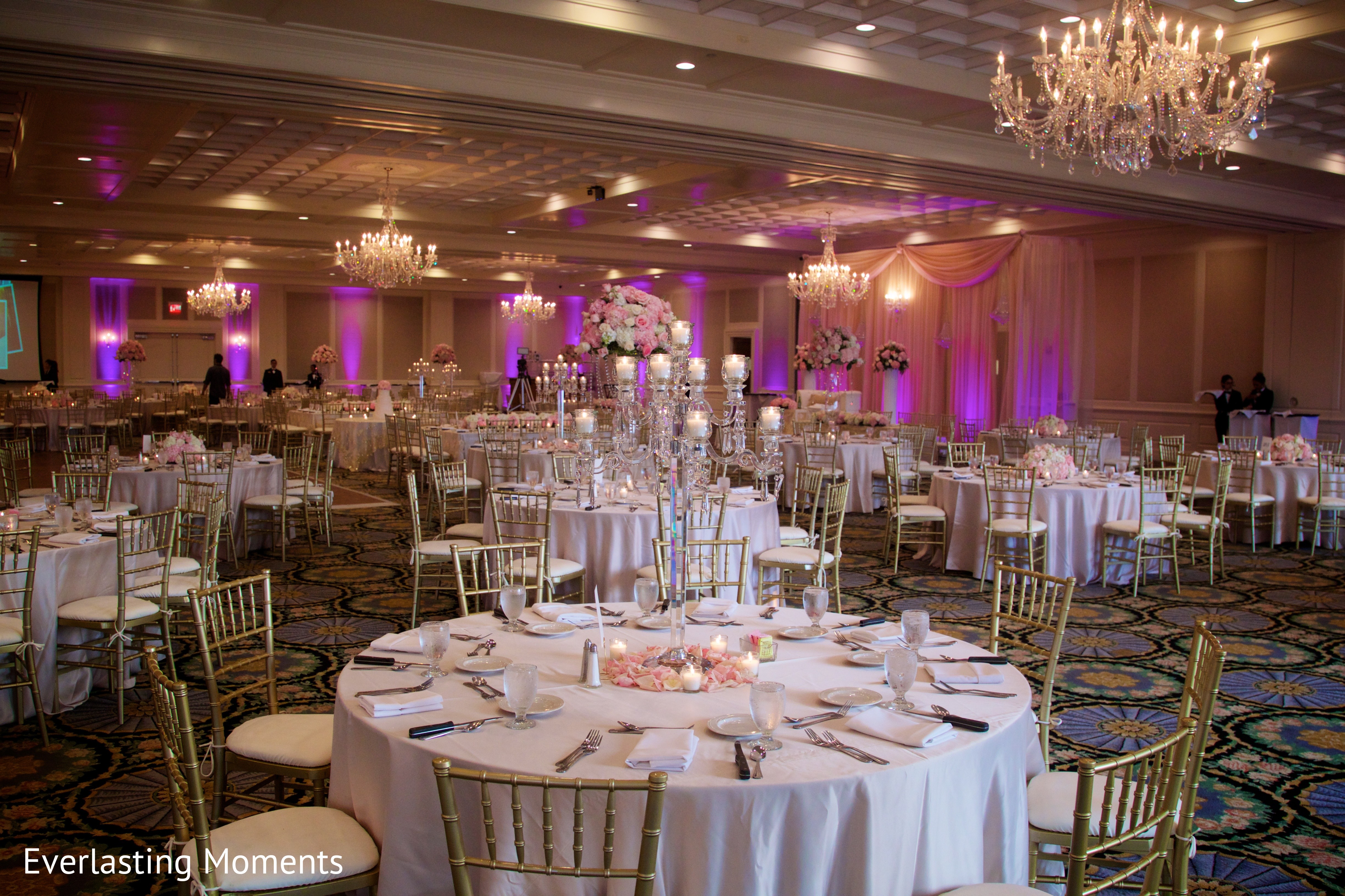 Floral & Decor | Photo 28982