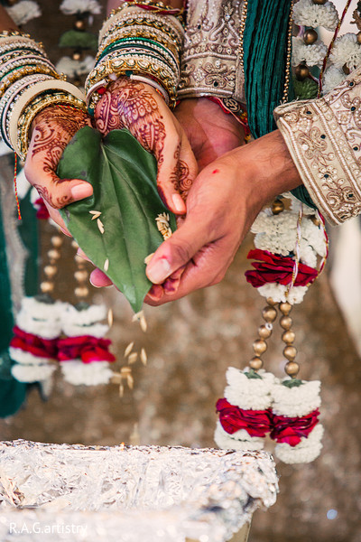 Ceremony