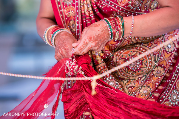 Ceremony