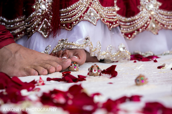 Ceremony