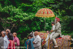 Baraat