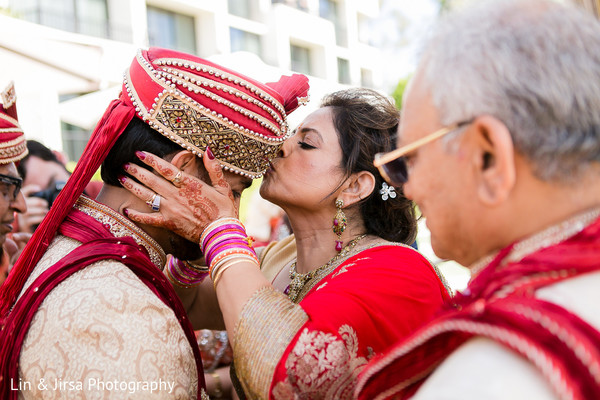 Ceremony