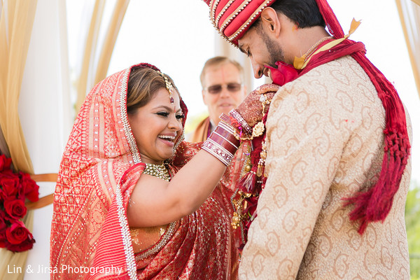 Ceremony