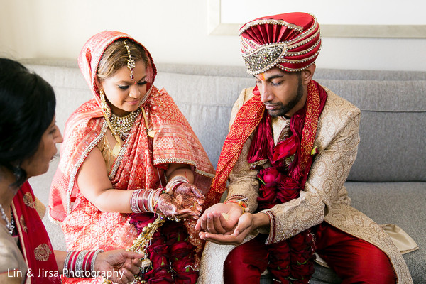 Ceremony