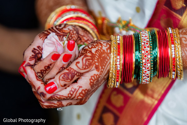 Ceremony