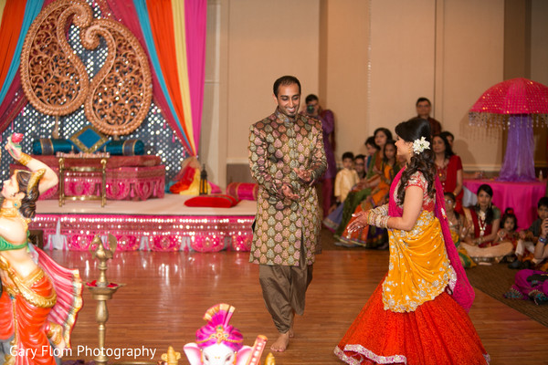 Garba