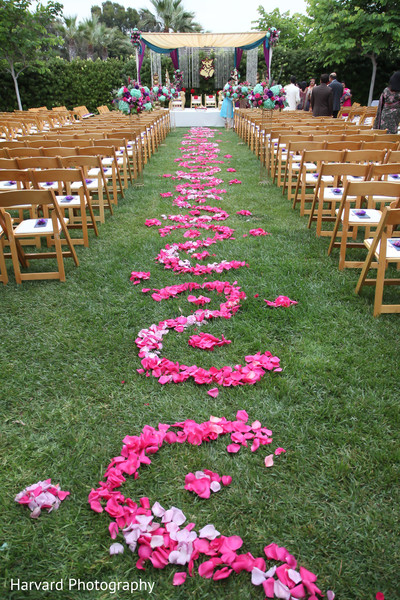 Ceremony