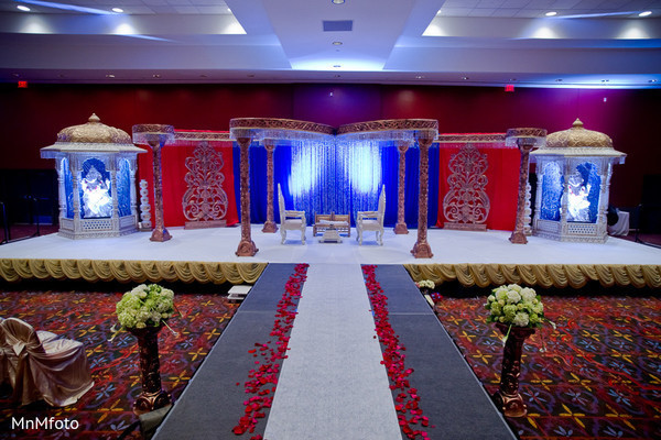 Mandap