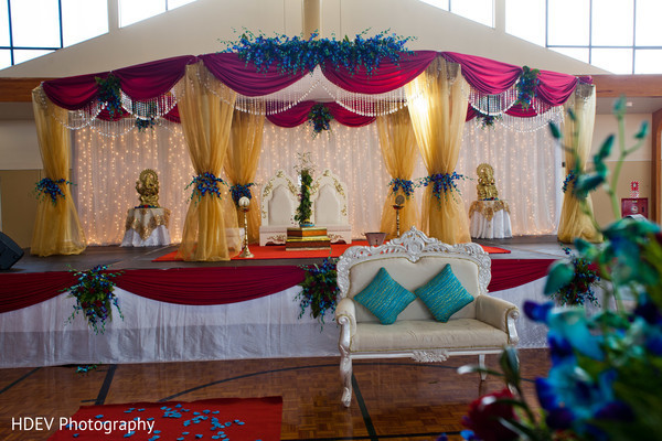 Mandap