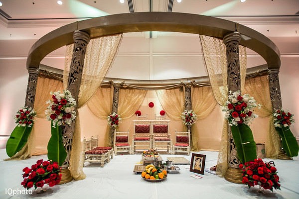 Mandap