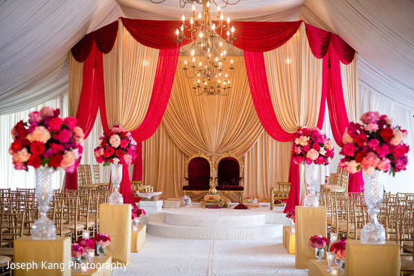 Mandap