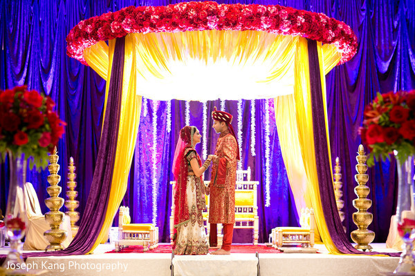 Mandap